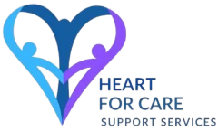 Heart for Care Support Services