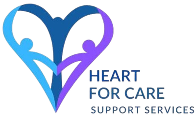 Heart for Care
